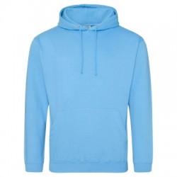 Felpe College Hoodie 2