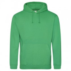 Felpe College Hoodie 2