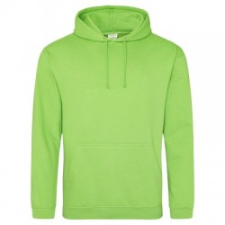 Felpe College Hoodie 2