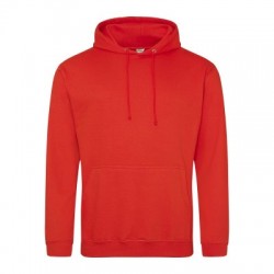 Felpe College Hoodie 2