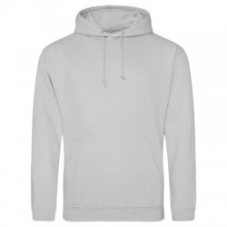 Felpe College Hoodie 2