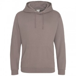 Felpe College Hoodie 2