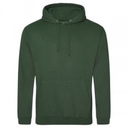 Felpe College Hoodie 2