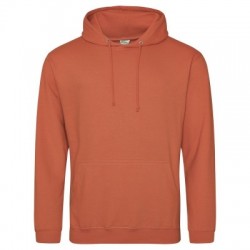 Felpe College Hoodie 2
