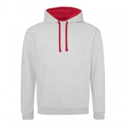 Felpe Varsity Hoodie 2