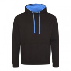 Felpe Varsity Hoodie 2