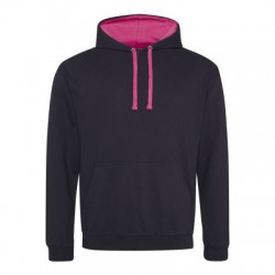 Felpe Varsity Hoodie 2