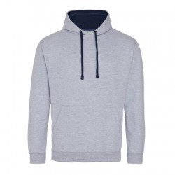 Felpe Varsity Hoodie 2