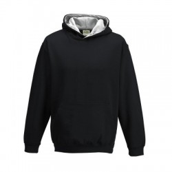 Felpe Kids Varsity Hoodie 2