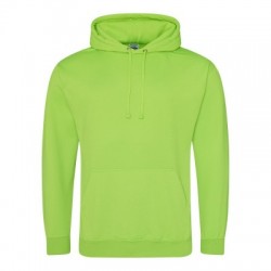Felpe Electric Hoodie 2