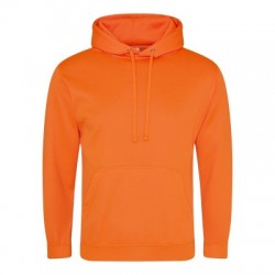 Felpe Electric Hoodie 2