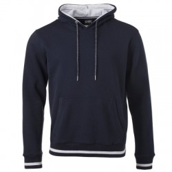 Felpe Men's Club Hoody