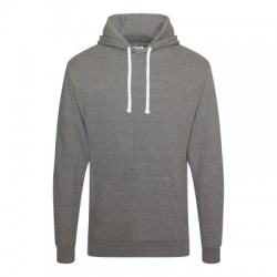 Felpe Heather Hoodie 2