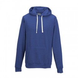 Felpe Heather Hoodie 2