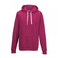 Felpe Heather Hoodie 2