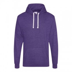 Felpe Heather Hoodie 2