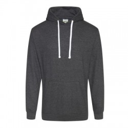 Felpe Heather Hoodie 2