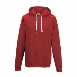 Felpe Heather Hoodie 2