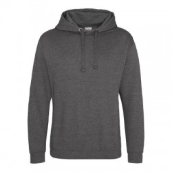 Felpe Epic Print Hoodie 2
