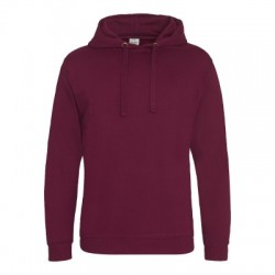 Felpe Epic Print Hoodie 2
