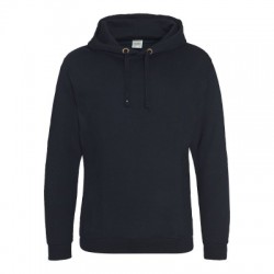Felpe Epic Print Hoodie 2