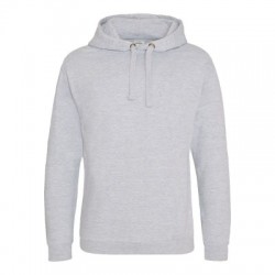 Felpe Epic Print Hoodie 2