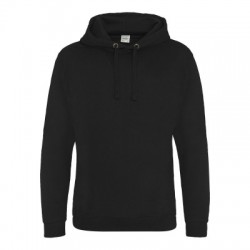 Felpe Epic Print Hoodie 2