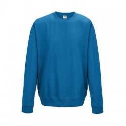 Felpe AWDis Sweat 2