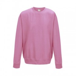 Felpe AWDis Sweat 2