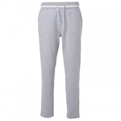 Pantaloni Men's Jog-Pants