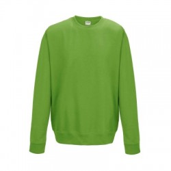 Felpe AWDis Sweat 2