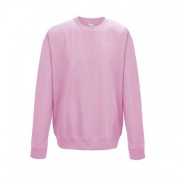Felpe AWDis Sweat 2