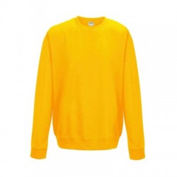 Felpe AWDis Sweat 2