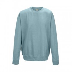 Felpe AWDis Sweat 2