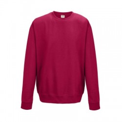 Felpe AWDis Sweat 2