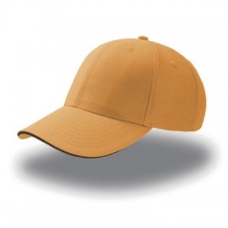 Cappelli Sport Sandwich