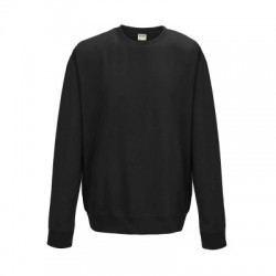 Felpe AWDis Sweat 2