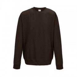Felpe AWDis Sweat 2