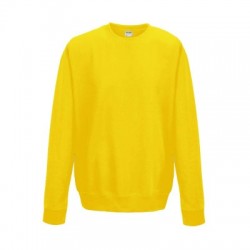 Felpe AWDis Sweat 2