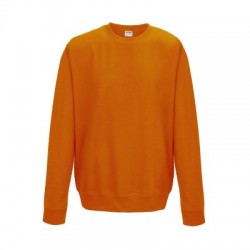 Felpe AWDis Sweat 2