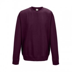 Felpe AWDis Sweat 2