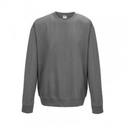 Felpe AWDis Sweat 2