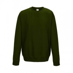 Felpe AWDis Sweat 2