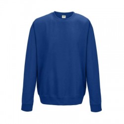 Felpe AWDis Sweat 2