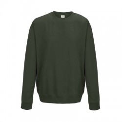 Felpe AWDis Sweat 2