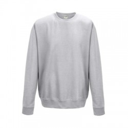 Felpe AWDis Sweat 2