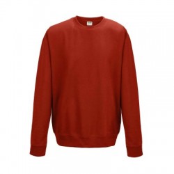 Felpe AWDis Sweat 2