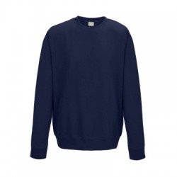 Felpe AWDis Sweat 2