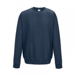 Felpe AWDis Sweat 2