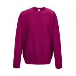 Felpe AWDis Sweat 2